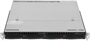 Серверная платформа SuperMicro SYS-5019C-MR 239030