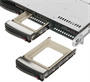 Серверная платформа SuperMicro SYS-5019C-MR 239030