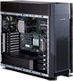 Серверная платформа SuperMicro SYS-551A-T 239032