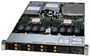Серверная платформа SuperMicro AS-1125HS-TNR 239034