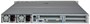 Серверная платформа SuperMicro AS-1125HS-TNR 239034
