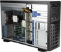 Серверная платформа SuperMicro AS-1125HS-TNR 239034