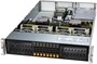 Серверная платформа SuperMicro SYS-222H-TN 239037