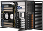 Серверная платформа SuperMicro SYS-222H-TN 239037