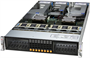 Серверная платформа SuperMicro AS-2126HS-TN 239038