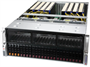 Серверная платформа SuperMicro AS-3015MR-H8TNR 239040