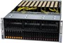 Серверная платформа SuperMicro SYS-421GE-TNRT 239041