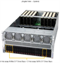 Серверная платформа SuperMicro AS-5126GS-TNRT 239042