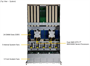 Серверная платформа SuperMicro AS-5126GS-TNRT 239042