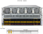Серверная платформа SuperMicro AS-5126GS-TNRT 239042