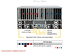 Серверная платформа SuperMicro AS-5126GS-TNRT 239042