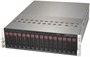 Серверная платформа SuperMicro AS-5126GS-TNRT 239042