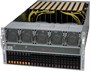 Серверная платформа SuperMicro SYS-521GE-TNRT 239043