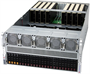Серверная платформа SuperMicro SYS-521GE-TNRT 239043
