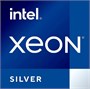 Серверный процессор Lenovo ThinkSystem SR630 V2 Xeon Silver 4310 (4XG7A63425) 239190