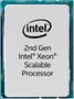 Серверный процессор Lenovo ThinkSystem SR630 V2 Xeon Silver 4310 (4XG7A63425) 239190