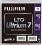 Ленточный картридж Fujifilm Ultrium LTO7 15TB (16456574) 239212