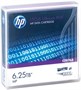 Ленточный картридж HPE C7978A 239215