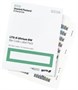Наклейки HPE Q2015A 239217