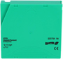 Ленточный картридж HPE Q2078A 239218