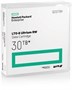 Ленточный картридж HPE Q2078A 239218
