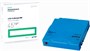 Ленточный картридж HPE Q2079A 239219