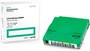Ленточный картридж HPE Q2078W 239220