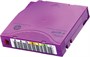 Ленточный картридж HPE C7976AN 239225