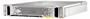 Система хранения данных HPE E7Y22A 3PAR 20000 2U SFF Upgrade Driver Enclosure 239227