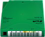 Ленточный картридж HPE Q2078AN 239228