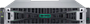 Дисковая полка HPE S1H54A 239229