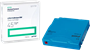 Ленточный картридж HPE Q2079AN 239230