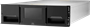 Ленточная библиотека HPE MSL3040 Q6Q63A 239231