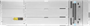 Ленточная библиотека HPE MSL3040 Q6Q63A 239231