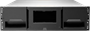 Ленточный накопитель HPE N7P36A 239234