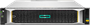 Система хранения данных HPE R0Q87B 239235