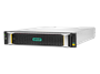 Система хранения данных HPE R0Q87B 239235