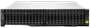 Система хранения данных HPE R0Q87B 239235