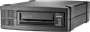 Система хранения данных HPE R0Q87B 239235