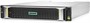Система хранения данных HPE R0Q84A 239236