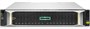 Система хранения данных HPE R0Q84A 239236