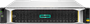 Система хранения данных HPE R0Q84A 239236