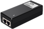 PoE инжектор Wi-Tek WI-POE31-48V 239355