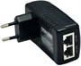PoE инжектор Osnovo Midspan-1/151GA 239357