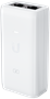 PoE инжектор Ubiquiti U-POE 239359