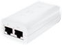 PoE инжектор Ubiquiti U-POE 239359