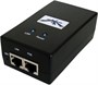 PoE инжектор Ubiquiti U-POE 239359