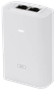 PoE инжектор Ubiquiti POE-24-12W-WH 239361