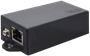 PoE инжектор Wi-Tek WI-POE60-24V 239362