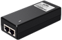 PoE инжектор Wi-Tek WI-POE60-24V 239362